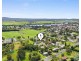 6 Ryan Pl, Moruya NSW 2537