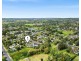 6 Ryan Pl, Moruya NSW 2537