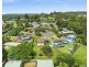 6 Ryan Pl, Moruya NSW 2537