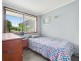 6 Ryan Pl, Moruya NSW 2537