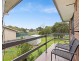 6 Ryan Pl, Moruya NSW 2537