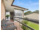 6 Ryan Pl, Moruya NSW 2537