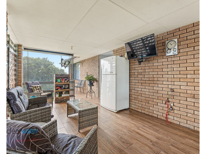 6 Ryan Pl, Moruya NSW 2537