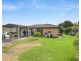 6 Ryan Pl, Moruya NSW 2537