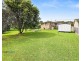 6 Ryan Pl, Moruya NSW 2537