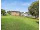 6 Ryan Pl, Moruya NSW 2537
