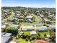 15 Anderson Ave, Tuross Head NSW 2537