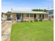 15 Anderson Ave, Tuross Head NSW 2537