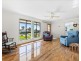 15 Anderson Ave, Tuross Head NSW 2537
