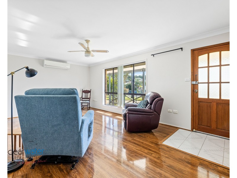 15 Anderson Ave, Tuross Head NSW 2537