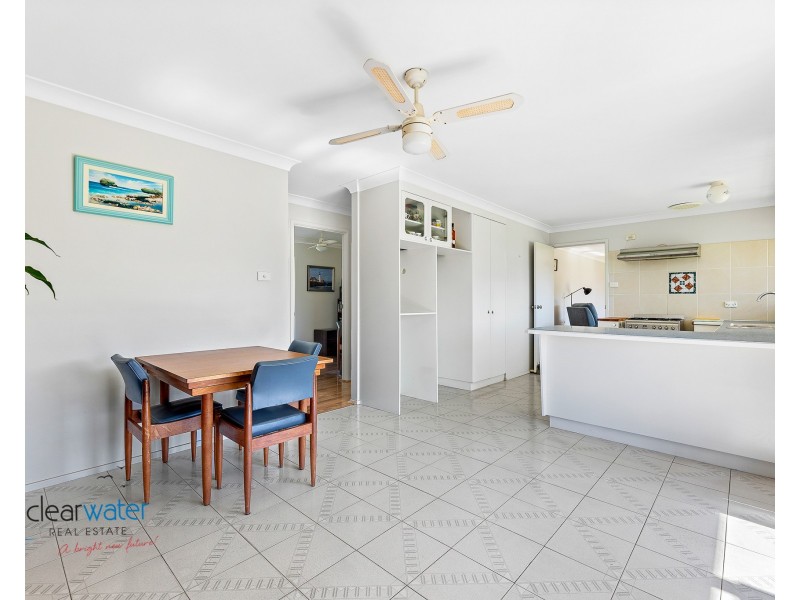 15 Anderson Ave, Tuross Head NSW 2537