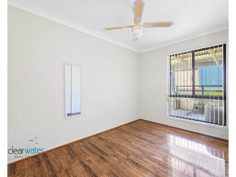 15 Anderson Ave, Tuross Head NSW 2537