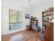 15 Anderson Ave, Tuross Head NSW 2537