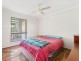 15 Anderson Ave, Tuross Head NSW 2537