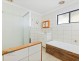 15 Anderson Ave, Tuross Head NSW 2537