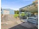 15 Anderson Ave, Tuross Head NSW 2537
