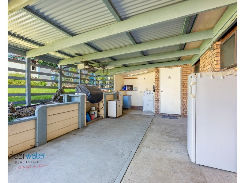 15 Anderson Ave, Tuross Head NSW 2537