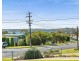 15 Anderson Ave, Tuross Head NSW 2537