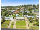 15 Anderson Ave, Tuross Head NSW 2537