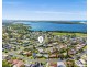 15 Anderson Ave, Tuross Head NSW 2537