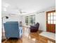 15 Anderson Ave, Tuross Head NSW 2537