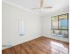 15 Anderson Ave, Tuross Head NSW 2537