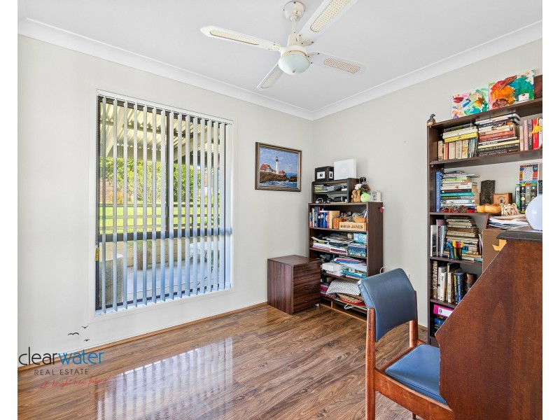 15 Anderson Ave, Tuross Head NSW 2537