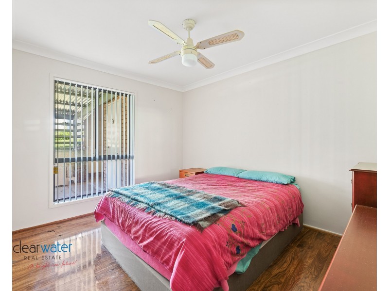 15 Anderson Ave, Tuross Head NSW 2537