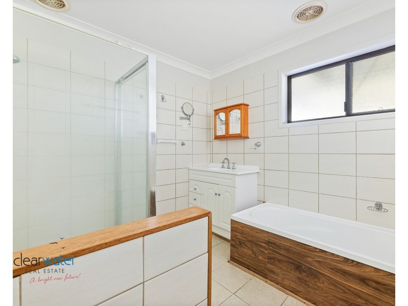 15 Anderson Ave, Tuross Head NSW 2537