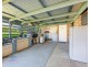 15 Anderson Ave, Tuross Head NSW 2537