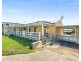 15 Anderson Ave, Tuross Head NSW 2537