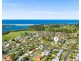 15 Anderson Ave, Tuross Head NSW 2537