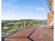 Unit 2/1 Narira St, Bermagui NSW 2546
