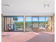 Unit 2/1 Narira St, Bermagui NSW 2546