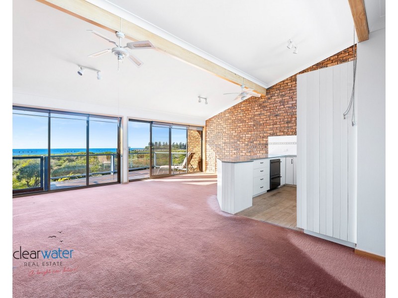 Unit 2/1 Narira St, Bermagui NSW 2546