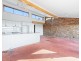 Unit 2/1 Narira St, Bermagui NSW 2546