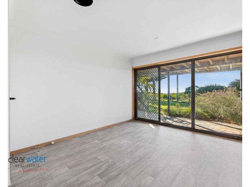 Unit 2/1 Narira St, Bermagui NSW 2546