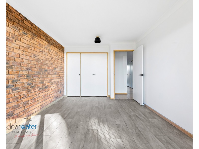 Unit 2/1 Narira St, Bermagui NSW 2546