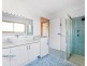 Unit 2/1 Narira St, Bermagui NSW 2546