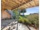 Unit 2/1 Narira St, Bermagui NSW 2546