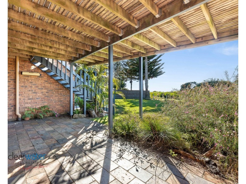 Unit 2/1 Narira St, Bermagui NSW 2546