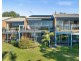 Unit 2/1 Narira St, Bermagui NSW 2546