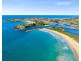 Unit 2/1 Narira St, Bermagui NSW 2546