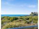 Unit 2/1 Narira St, Bermagui NSW 2546