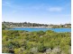 Unit 2/1 Narira St, Bermagui NSW 2546