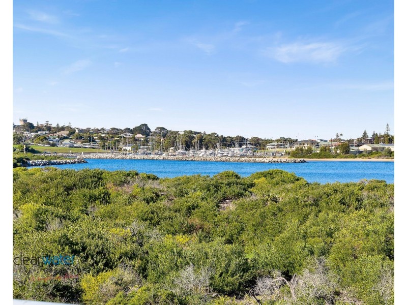 Unit 2/1 Narira St, Bermagui NSW 2546