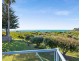 Unit 2/1 Narira St, Bermagui NSW 2546
