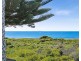 Unit 2/1 Narira St, Bermagui NSW 2546