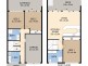 Unit 2/1 Narira St, Bermagui NSW 2546