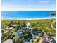 Unit 2/1 Narira St, Bermagui NSW 2546